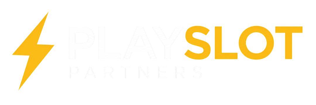 PlaySlot Partners